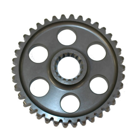 Wahl Bros  Hyvo Lower Gear Fits Yamaha