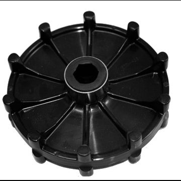 Wahl Bros  Wide Band Sprocket 271142
