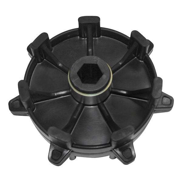 Wahl Bros  No-Slip Sprocket 271214