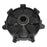 Wahl Bros  No-Slip Sprocket 271221