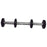 Wahl Bros  Suspension Cross Shaft with wheels 271246