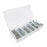 Kimpex Hitch Pin R Clip Kit 271307