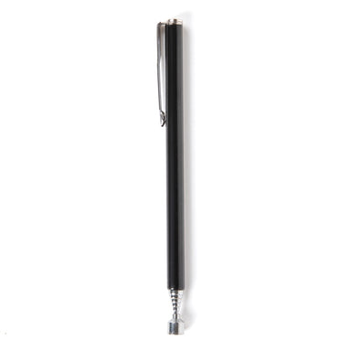 Kimpex PocketTtelescopic Magnetic Tool 271312