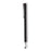 Kimpex PocketTtelescopic Magnetic Tool 271312