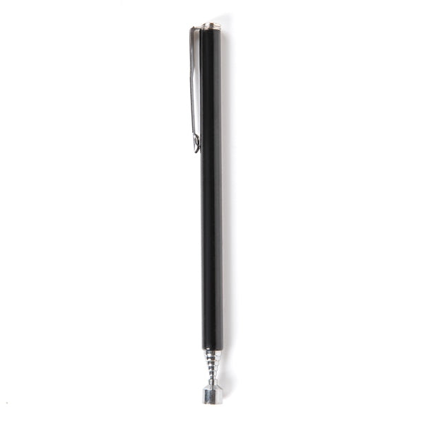Kimpex PocketTtelescopic Magnetic Tool 271312