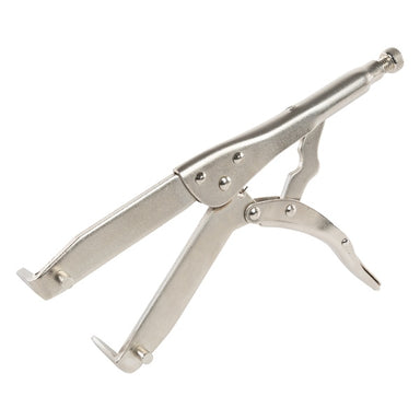 Kimpex Tool clutch hub holding 271319