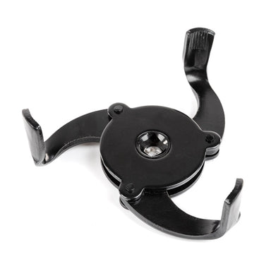 Kimpex Wrench for oil filter 271321