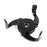 Kimpex Wrench for oil filter 271321