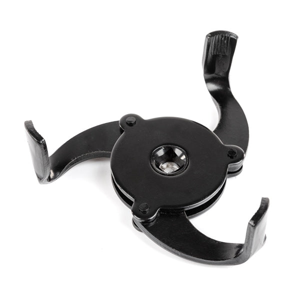 Kimpex Wrench for oil filter 271321