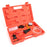 Kimpex Brake bleeder complete 271322