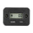 Kimpex Hour Meter Universal - 271328