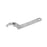 Kimpex Adjustable C Spanner Wrench 271329