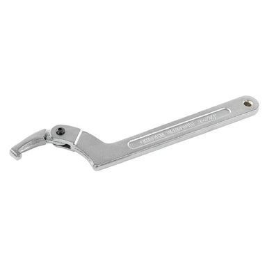 Kimpex Adjustable C Spanner Wrench 271330