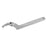 Kimpex Adjustable C Spanner Wrench 271330