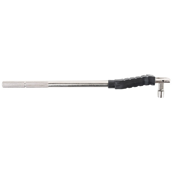 Kimpex Air valve extractor with protector 271331