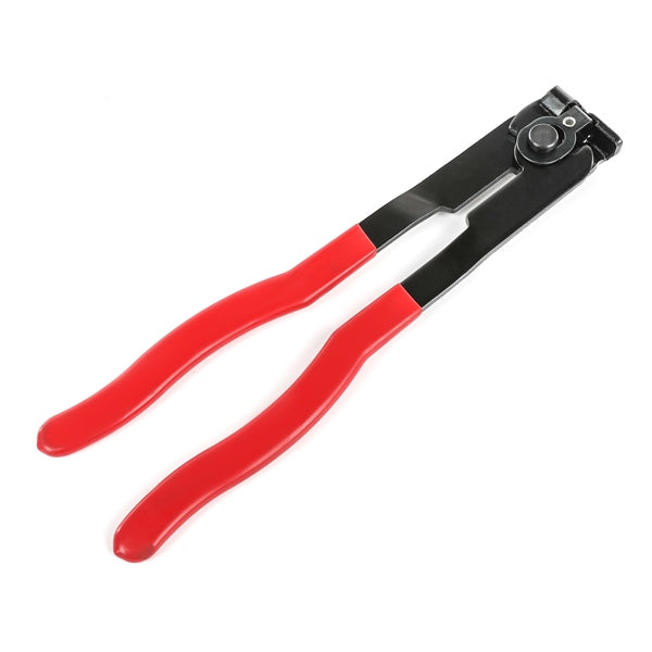 Kimpex CV Boot Clamp Plier 271334