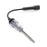 Kimpex Spark Plug Ignition Test light 271335
