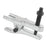 Kimpex Ball Joint Seperator 271336