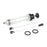 Kimpex Fluid Extractor Manual Pump Kit 200ML