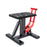 Kimpex Dirt Bike Liftstand with Damper