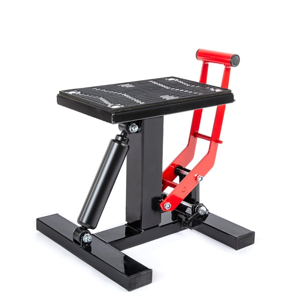 Kimpex Dirt Bike Liftstand with Damper