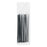 Kimpex Cable Ties 200 mm