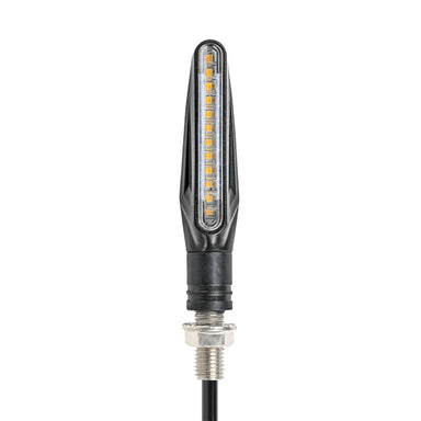 Kimpex Sequential Turn Signa LED