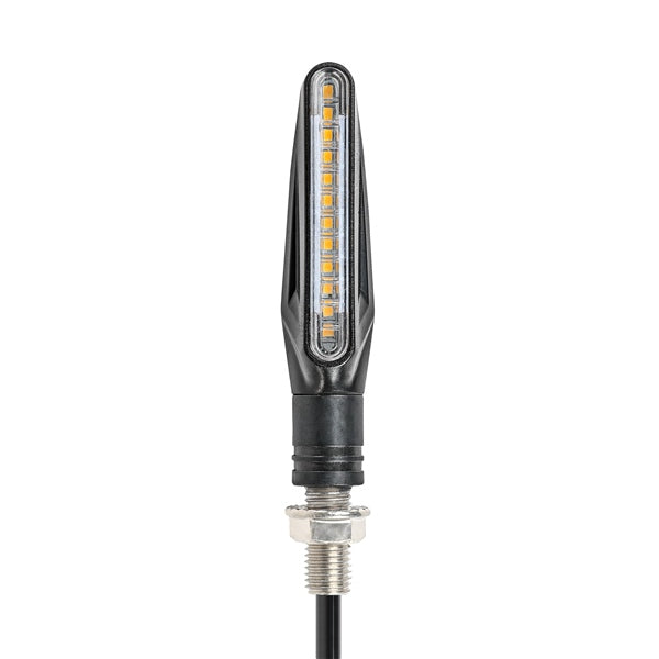 Kimpex Sequential Turn Signa LED