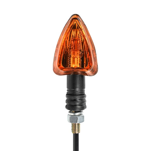 Kimpex Turn Signal Halogen
