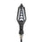 Kimpex Sequential Turn Signal with Brake LED