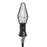 Kimpex Turn Signal LED