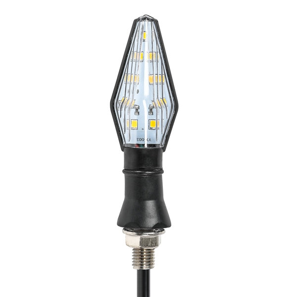 Kimpex Turn Signal LED
