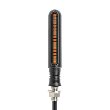 Kimpex Sequential Turn Signa LED