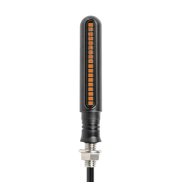 Kimpex Sequential Turn Signa LED