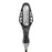 Kimpex Sequential Turn Signal with Brake LED