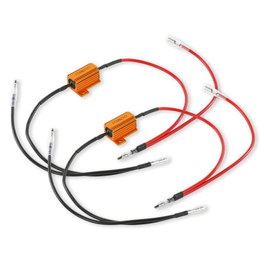 Kimpex Led Flasher Relay