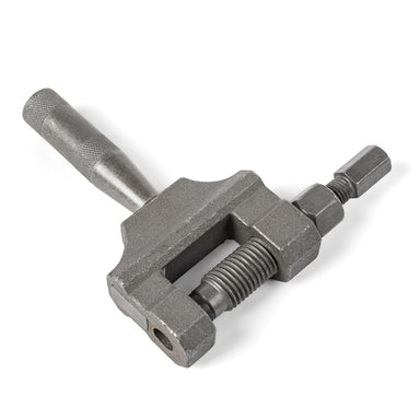 Kimpex Universal Chain Breaker Tool 271353