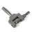 Kimpex Universal Chain Breaker Tool 271353