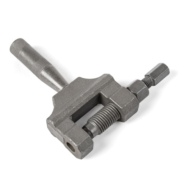 Kimpex Universal Chain Breaker Tool 271353