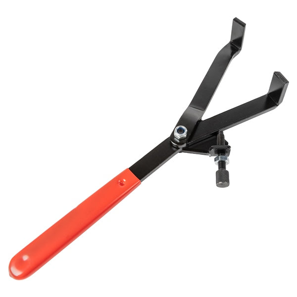 Kimpex Flywheel Adjustment Tool 271358