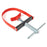 Kimpex Flywheel Tool 271359