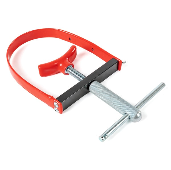 Kimpex Flywheel Tool 271359