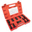 Kimpex Flywheel Puller Sset 271361