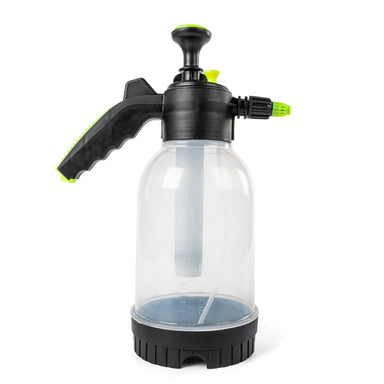 Kimpex Pressure Sprayer 271363