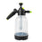 Kimpex Pressure Sprayer 271363