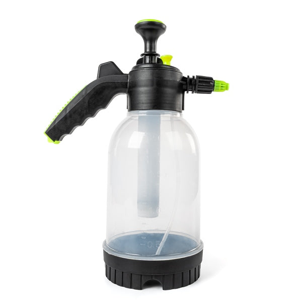 Kimpex Pressure Sprayer 271363