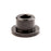Kimpex Ski Bushing