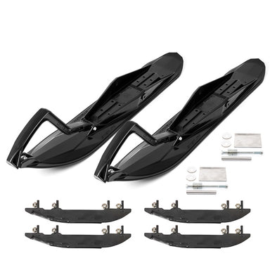 Kimpex Stealth Ski Kits