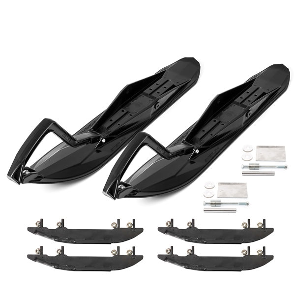 Kimpex Stealth Ski Kits