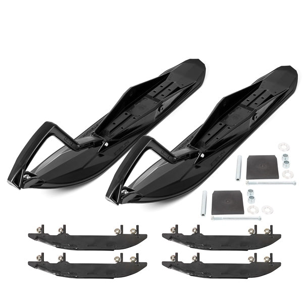 Kimpex Stealth Ski Kits